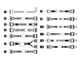 Lenovo 4X97A85167 Main Image from Front