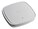 Cisco C9117AXI-EWC-N Image 5 from Left-angle
