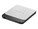 Seagate Technology STCM2000400 Image 3 from Right-angle