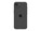 ZAGG 702318187                      Image 1 from Front