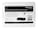 StarTech.com SV231DPU34K Image 9 from Top