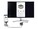 StarTech.com DK30CHPH Image 7 from Front