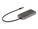 StarTech.com MST14CD123DP Image 5 from Back