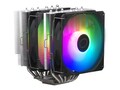 Cooler Master Cooler Master Hyper 620S, RR-D6NA-17PA-R1               , 42104494, Cooling Systems/Fans