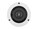 Samsung HCF-8011RV                     Image 1 from Front