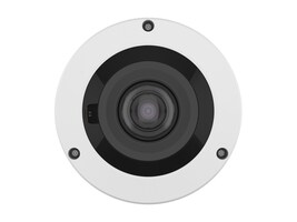 Samsung HCF-8011RV                     Main Image from Front