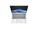 HP Inc. BG7N5UT#ABA                    Image 8 from Top