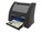 Ambir Technology DS690GT-AS Image 2 from Right-angle
