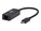Tripp Lite U436-06N-2P5 Image 1 from Right-angle