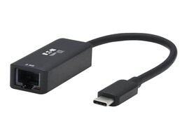 Tripp Lite U436-06N-2P5 Main Image from Right-angle