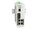 Perle Systems 07012350 Image 1 from Left-angle