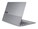 Lenovo 21KG009CUS Image 6 from Back