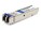 AddOn SFP-1GB-CW-35-160-DE-AO        Image 1 from Left-angle