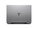 HP Inc. C94F9UT#ABA                    Image 7 from Back