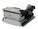 Star Micronics 37963462 Image 1 from Right-angle