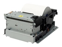 Star Micronics 37963462 Main Image from Right-angle