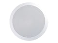 C2G 6 Ceiling Speaker - White, 39904, 17072318, Speakers - Commercial AV