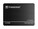 Transcend Information TS1TUTE210T                    Image 1 from Front