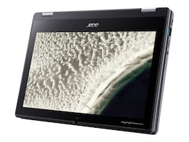 Acer NX.A8ZAA.005 Main Image from Right-angle