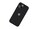 CODi I13_6.1_BUMPER_BLACK Image 2 from Front CODi I13_6.1_BUMPER_BLACK Image 2 from Front