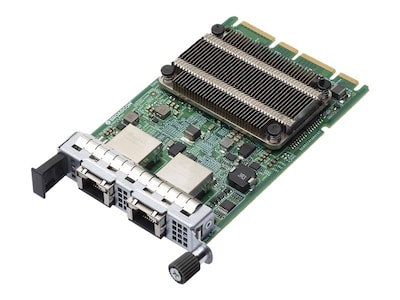 Broadcom N210GBT WH 2X10GBT-T OCP3 GEN, BCM957416N4160C , 41894579, Network Adapters & NICs Broadcom N210GBT WH 2X10GBT-T OCP3 GEN, BCM957416N4160C , 41894579, Network Adapters & NICs