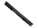 Axiom Lion 4 Cell Batt Toshiba PA5186U-1BRS , PA5186U-1BRS-AX, 36334942, Batteries - Other