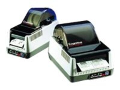Cognitive Solutions Scratch & Dent Scratch & Dent Advantage LX DT Serial Parallel Ethernet 4.2 4MB Printer, LBD42-2043-016G               , 42058040, Printers - Label