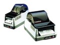 Cognitive Solutions Advantage LX DT Serial Parallel Ethernet 4.2 4MB Printer, LBD42-2043-016G, 16190849, Printers - Label