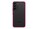 Otter Products 77-86639 Image 1 from Front