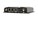 PePLink MAX-BR1-PRO-5GK-T-PRM          Image 2 from Right-angle