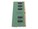 AddOn A8711886-AM Image 7 from Left side