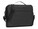 STM Goods STM-117-431P-01                Image 2 from Back