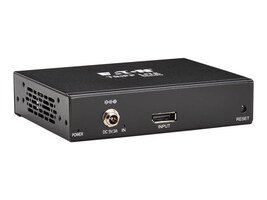 Tripp Lite B156-002-H8K                   Main Image from Left-angle