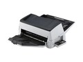 Ricoh FI-7600 Image Scanner 100ppm 300-Sheet ADF PSIP, PA03740-B505, 34137419, Scanners