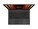 MSI Computer STEALTHA16A3076                Image 4 from Top