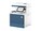 HP Inc. 6QN35A#BGJ Image 2 from Right-angle