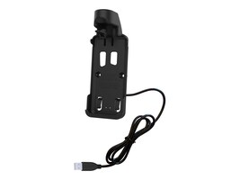 Ram Mounts RAM-HOL-SNM3PU Main Image from Right-angle