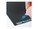 StarTech.com 173L-PRIVACY-SCREEN Image 9 from Close-up