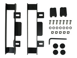 Havis UT-2019-KIT Main Image from Front Havis UT-2019-KIT Main Image from Front