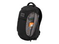 Urban Armor UAG 24L BACKPACK FALL 2019 MID, 981830114061, 41773899, Carrying Cases - Other
