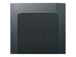 Legrand AV SNE30-LVD-45 Main Image from Front Legrand AV SNE30-LVD-45 Main Image from Front
