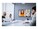Newline Interactive TT-5524QP Image 8 from Right-angle