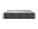 Supermicro SSG-6029P-E1CR12T Image 1 from Front