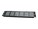 Chief Manufacturing HVP-2 Image 1 from 