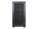 Tripp Lite SR24UBFFD Image 2 from Front