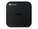 Acer DT.Z5DAA.00D                   Image 2 from Top