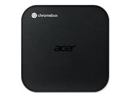 Acer DT.Z5CAA.007 Main Image from Top Acer DT.Z5CAA.007 Main Image from Top