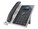 HP Inc. 82M87AA Image 2 from Right-angle