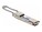 AddOn 40G-QSFP-SR-BIDI-AO Image 3 from Back