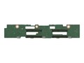 MiTAC 1U HOT-SWAP BACKPLANE SPARE CY, CYPHSBP1204 , 41952118, Rack Mount Accessories MiTAC 1U HOT-SWAP BACKPLANE SPARE CY, CYPHSBP1204 , 41952118, Rack Mount Accessories